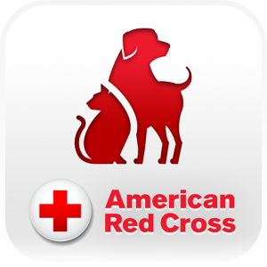 American Red Cross