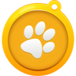 aspca-emergency-pet-safety